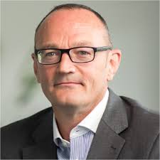 Kitson Boyce: Strengthens its presence in Totnes with a fantastic team of  legal professionals.