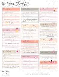 This Is The Best Wedding Checklist Wedding Checklist Wedding Planning Checklist Wedding Planning Tips