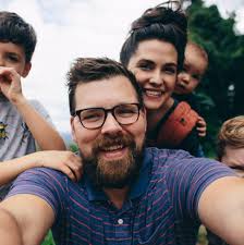 Profile for Nick Wasch Photography