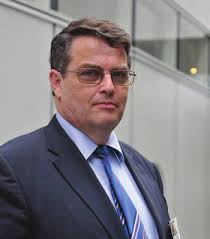 45E CONGRÈS DES ARCHITECTES