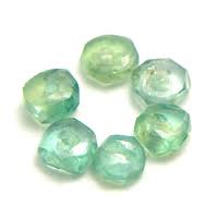 Both traditional and modern birthstone lists include amethyst as the february birthstone. Birthstone For May 24th