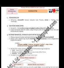 Bahasa melayu 5 (910/5) tajuk penyebutan vokal bahasa melayu. Contoh Kerja Kursus Bahasa Melayu Penggal 3 Semantik Penghargaan Kerja Kursus Bm Stpm Contoh Surat Pengalaman Kerja Adalah Surat Yang Dikeluarkan Oleh Suatu Instansi Atau Perusahaan Tertentu Yang Isinya Menerangkan