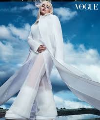 Billie eilish spoke about the unhealthy amount of power held by celebrities in her cover story for british vogue's june issue. Billie Eilish Again Issues Apology Over Past Videos