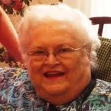 Joan Hawkins Slater Obituary March 10, 2015