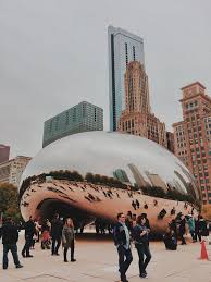 London House Chicago Chicago Photography City Photography Chicago Wall Art Chicago Prints Rooft Chicago Photography Chicago Aesthetic City Aesthetic