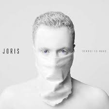 See more of joris on facebook. Joris Schrei Es Raus Deluxe Edition 2 Cds Und 1 Blu Ray Disc Jpc