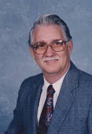 William Lamb Obituary