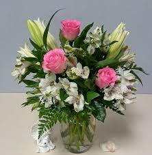 Check spelling or type a new query. Quick Pick Me Up In Slidell La Weathers Flower Market