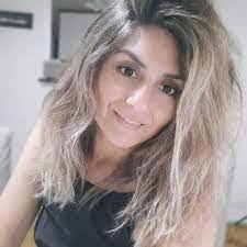 Edith Astudillo's Instagram, Twitter & Facebook