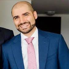 North Atlanta Vascular Clinic, 2685 Peachtree Pkwy, Suwanee, GA 30024, US