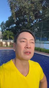 Ahh ganun ba 🤣 #melmartinez #goodvibes #laughtrip #lt #goodlaughs