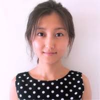 400+ "Yi Duan" profiles