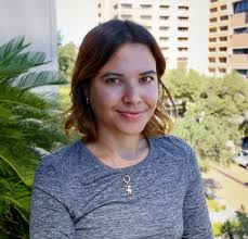 Members — McLellan Lab