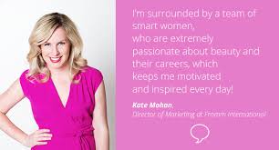 We did not find results for: Behind The Brand Director Of Marketing At Fromm Beauty Influenster Reviews 2021