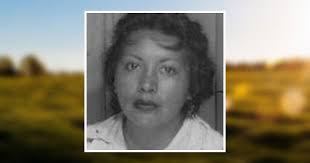 Norma Theresa Rainbow Obituary October 12, 2010