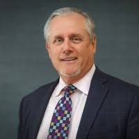 Ben Zitek Email & Phone Number