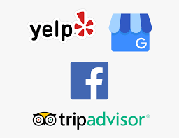 Fortunately, once you master the download process, y. Get Reviews On Yelp Google Facebook And Tripadvisor Facebook Google And Tripadvisor Hd Png Download Kindpng
