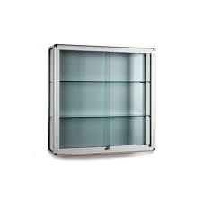 Get it as soon as wed, may 5. Wall Mounted Display Shelves Glass Cabinets Display Wall Mounted Display Cabinets Glass Cabinet Doors