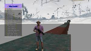 I hope the video with the gta 5 mod menu menyoo online/offline 1.35/1.36 is good. Gta5 Drifting Maploader Modloader Xbox360 Rgh Jtag Xpg Gaming Community