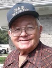 Obituary information for Jack H. Walker