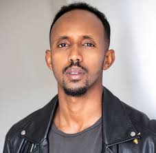 Jack G. Hyman- Playwright, Director, Actor, Teacher & Children's Author