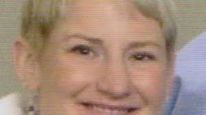 Sarah Foose: Greencastle teacher remembered for love of kids, zest for life