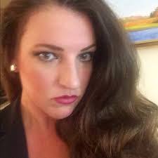 Ginger Bowers's Instagram, Twitter & Facebook