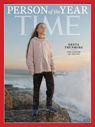 She sailed from plymouth, uk, to new york, united states aboard the racing yacht malizia ii, returning from hampton. Pidatonya Dianggap Provokatif Aktivis Greta Thunberg Minta Maaf Global Liputan6 Com