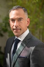 Directory of Scholars