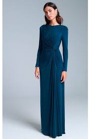 Check spelling or type a new query. 45 Vestidos Para Ir De Invitada A Una Boda De Otono Y No Fallar Moda Shopping S Moda El Pais