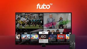 Original stories from the most creative minds in tv and film. Fubotv Lets You Watch Four Matches At Once On Apple Tv