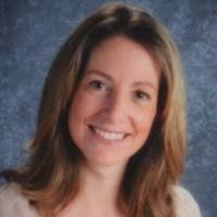 Michelle Vitanzo Email & Phone Number