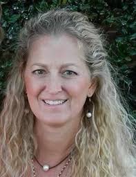 Obituary information for Lori Dee Brown, Rogers