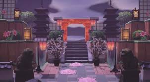 Pin By Beth Wallace On Animal Crossing In 2020 Animal Crossing Animal Crossing Game New Animal Crossing