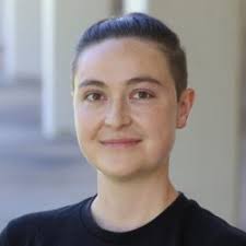 Category: Paleontology