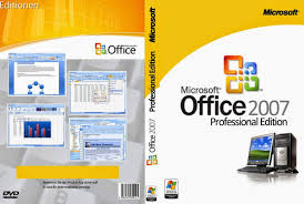 Free Download Cover Designer Microsoft Office 2007 Dvd Microsoft Office Microsoft Microsoft Office Word