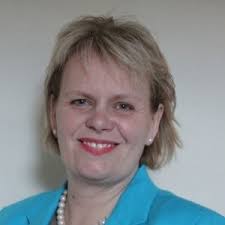 Catherine Nunn Email & Phone Number