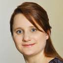 Garst in der Personensuche von Das Telefonbuch