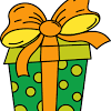 Under the ethics regulation, a gift is anything that has monetary value which you obtain for less than market value. the gift might be tangible or intangible. 1