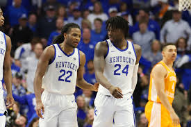 Cason Wallace and Chris Livingston ink rookie contracts: NBA Contracts 2023  - A Sea Of Blue