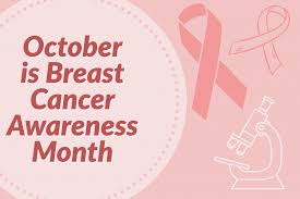 It can be difficult to keep track of all the cancer awareness dates in a year, so we have compiled a complete list of awareness events in the us in 2021 for you. Breast Cancer Awareness October 2020 Johns Hopkins Institute For Nanobiotechnology