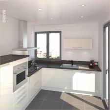 Unique Simulateur Carrelage Salle De Bain Kitchen Cabinet Sizes White Modern Kitchen Small Round Kitchen Table