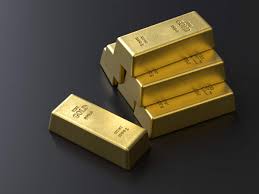 Check spelling or type a new query. Gold Prices Gold Rate Today Gold Climbs On Positive Global Cues An Uptick In Spot Demand The Economic Times