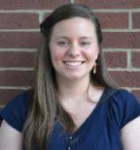 University of Akron PHC