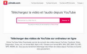 About press copyright contact us creators advertise developers terms privacy policy & safety how youtube works test new features press copyright contact us creators. Telecharger Des Videos De Youtube Et D Autres Services De Streaming