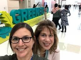 Erin Woodward (@EMWoodward10)