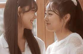 Näytä lisää sivusta lightsum·라잇썸 facebookissa. ë¼ìž‡ì¸ ížˆë‚˜ ìœ ì • Kpop Idol Com