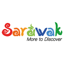 Image format this free logos design of kps sarawak logo ai has been published by pnglogos.com. Visit Sarawak Campaign Logo And Rationale Visit Sarawak