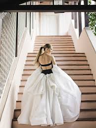 A traditional unique elegant lace wedding dress for the bride usually looks like an elegant gown. 24 Nontraditional Wedding Dress Ideas