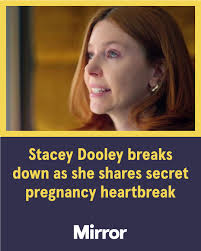 😳 Lorena McDonald, from Sydney, Australia, was